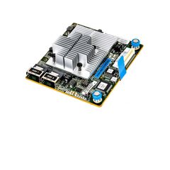 Контроллер HP 836260-002 Smart Array P408i-a PCI-e 3.0 X8 SAS, фото 