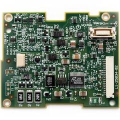 Контроллер LSI L3-25034-19A Rackable Ibbu07 Daughter Card Interposer Board For PERC Battery Ibbu07, фото 