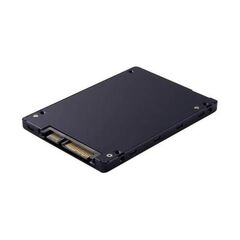SSD диск Micron 5100 PRO 960ГБ MTFDDAK960TCB-1AR1ZABDC, фото 
