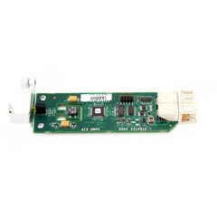 Контроллер DELL 94881-02 Xyratex Sumo Eip Card For Dell Equallogic Ps5500e, фото 