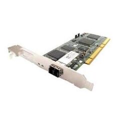 Контроллер DELL D6085 2gb Single Channel PCI-e Fibre Channel, фото 