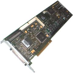 Контроллер HP - Smart 2sl Single Channel Pci Raid Array (242777-001), фото 