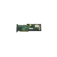 Контроллер IBM 32P0033 Serveraid 6m Dual Channel Pci-x 133mhz Ultra320 SCSI With 128mb Cache And Battery, фото 