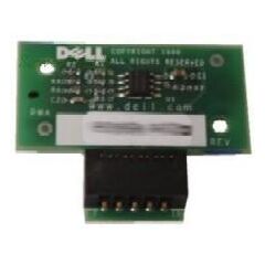 Контроллер DELL 0M523 Raid Key For Poweredge 2600 W/raid Key Memory, фото 