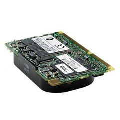 Контроллер HP 351580-B21 128mb Battery Backed Write Cache For Smart Array 641/642/6i/e200, фото 