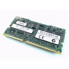 Контроллер HP 351518-001 128mb Battery Backed Write Cache (bbwc) Memory Module For Ultra320 Smart Array 641 642 6i (no Battery), фото 