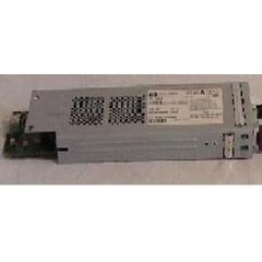 Контроллер HP - Msa1500 Dual Channel SCSI I/o Module (aa988a), фото 