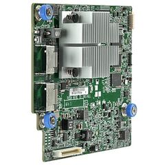 Контроллер HP 726742-001 Smart Array P440ar 12gb/s Pci-e 3.0 X8 Dual Port SAS, фото 