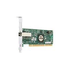 Контроллер EMULEX LPE1150-E Lightpulse Lpe1150 4Gb Single Channel Pci-e Fibre Channel, фото 