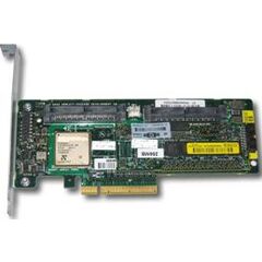 Контроллер HP 405132-B21 Smart Array P400, фото 