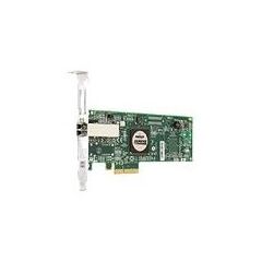 Контроллер HP 397739-001 Fc2142sr 4Gb Single Channel Pci-e Fibre Channel, фото 