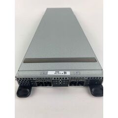Контроллер NETAPP 111-02396 Io Module 4-port SAS, фото 