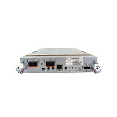 Контроллер NETAPP X92071A Io Module 4-port SAS, фото 