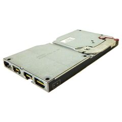 Контроллер HP 844446-001 I/o Module Adapter For Synergy D3940 Storage Module, фото 