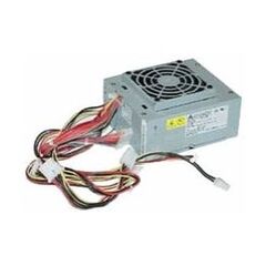 Блок питания IBM HP-M1854F3P 185W Power Supply (HP-M1854F3P), фото 