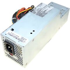 Блок питания DELL HP-L2206F3P 220W Power Supply (HP-L2206F3P), фото 