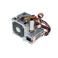 Блок питания HP 404472-001 240W Power Supply (404472-001), фото 