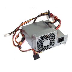 Блок питания HP 437352-001 240W Power Supply (437352-001), фото 