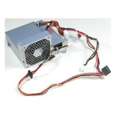Блок питания HP - 240W Power Supply (469347-001), фото 