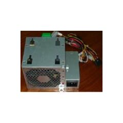Блок питания HP 455324-001 240W Power Supply (455324-001), фото 