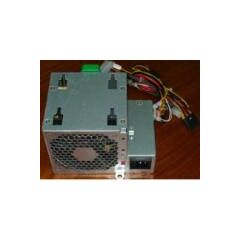 Блок питания HP 460888-001 240W Power Supply (460888-001), фото 