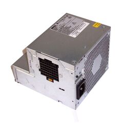 Блок питания DELL JK930 280W Power Supply (JK930), фото 