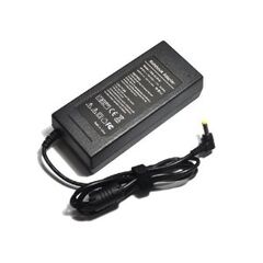 Блок питания HP - 75W AC Adapter (ADP-75FB), фото 