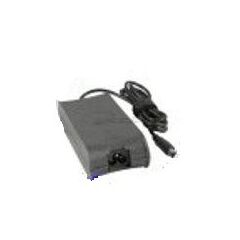 Блок питания DELL - 90W 19.5v AC Adapter (310-7698), фото 