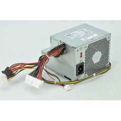 Блок питания DELL H280P-00 280W Power Supply (H280P-00), фото 