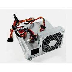 Блок питания HP 460974-001 240W Power Supply (460974-001), фото 