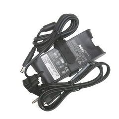 Блок питания DELL - 65W AC Adapter (310-3149), фото 