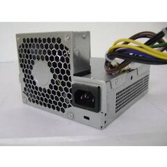Блок питания HP 503376-001 240W Power Supply (503376-001), фото 