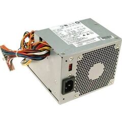 Блок питания DELL A280P-00 280W Power Supply (A280P-00), фото 
