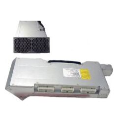Блок питания HP 508148-001 850W Power Supply (508148-001), фото 