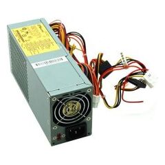 Блок питания HP - 200W Power Supply (4A422-111), фото 