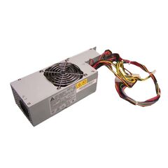 Блок питания LENOVO 41N3117 220W Power Supply (41N3117), фото 