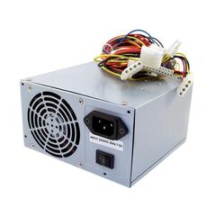 Блок питания LENOVO 41A9739 280W Power Supply (41A9739), фото 