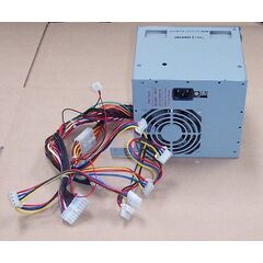 Блок питания LENOVO - 280W Power Supply (41A9742), фото 