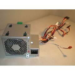 Блок питания HP - 240W Power Supply (PS-6241-07HP), фото 