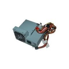 Блок питания HP - 240W Small From Factor Power Supply (445771-002), фото 