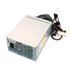 Блок питания HP - 460W Power Supply (392268-002), фото 