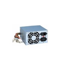 Блок питания HP - 240W Power Supply (PS-6241-6HFM), фото 