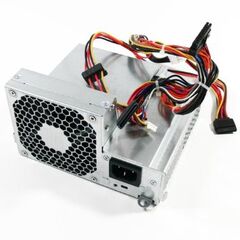 Блок питания HP PC6019 240W Power Supply (PC6019), фото 