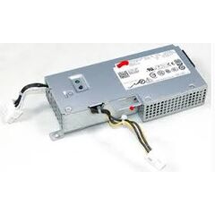 Блок питания DELL K350R 180W Power Supply (K350R), фото 