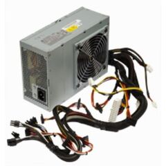 Блок питания LENOVO 41A9761 1060W 2p Power Supply (41A9761), фото 