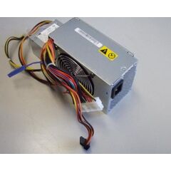 Блок питания LENOVO 45J9446 240W Power Supply (45J9446), фото 