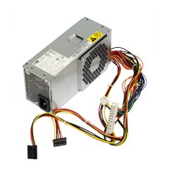 Блок питания LENOVO 54Y8846 240W Pfc Power Supply (54Y8846), фото 