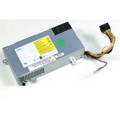 Блок питания LENOVO - 150W Power Supply (89Y1687), фото 