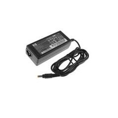 Блок питания HP - 40W 19.5v AC Smart Power Adapter (609938-001) (609938-001), фото 