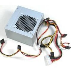 Блок питания DELL DGX9R 460W Power Supply (DGX9R), фото 